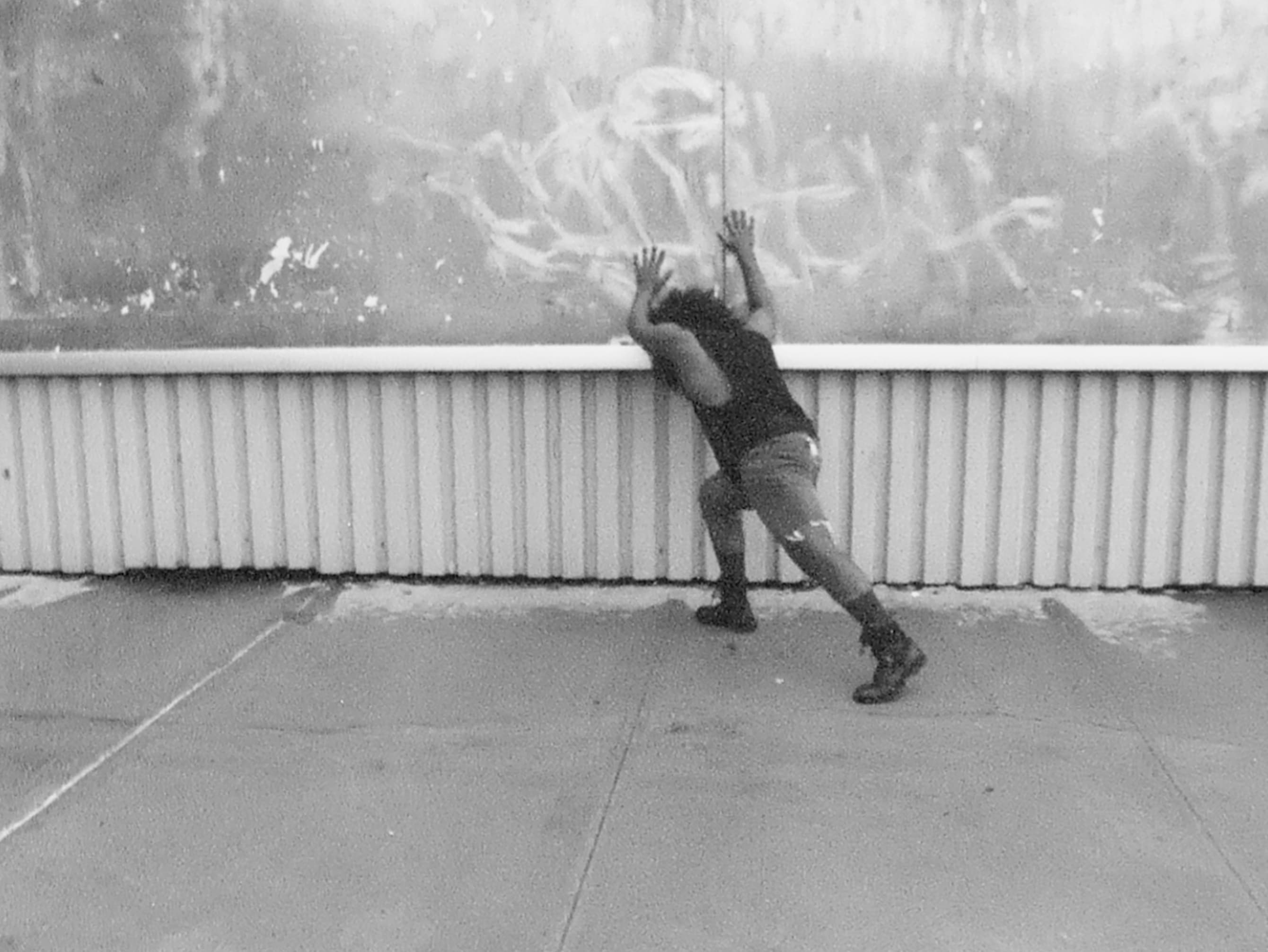 project Flowers for LH