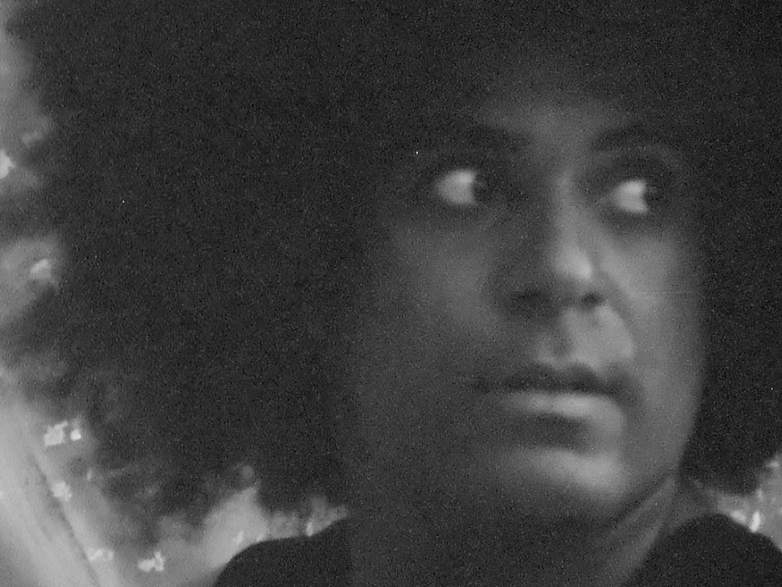 project Flowers for LH