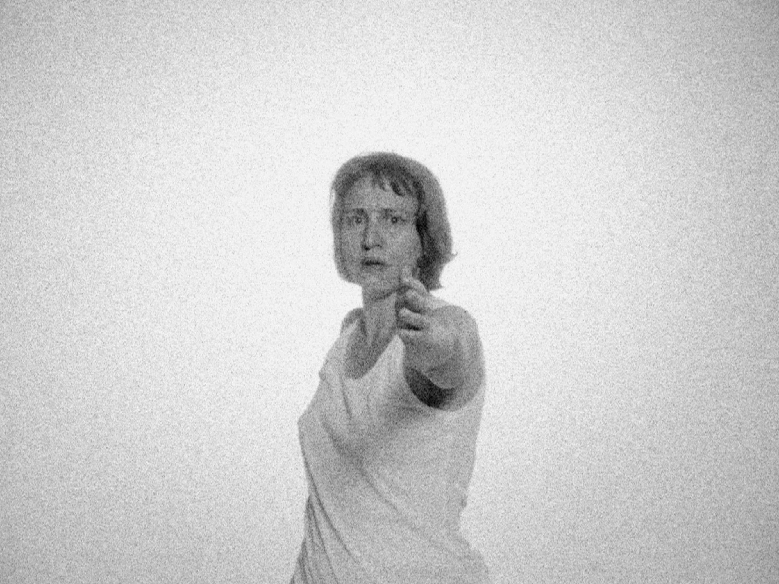 project Grace + Gravity