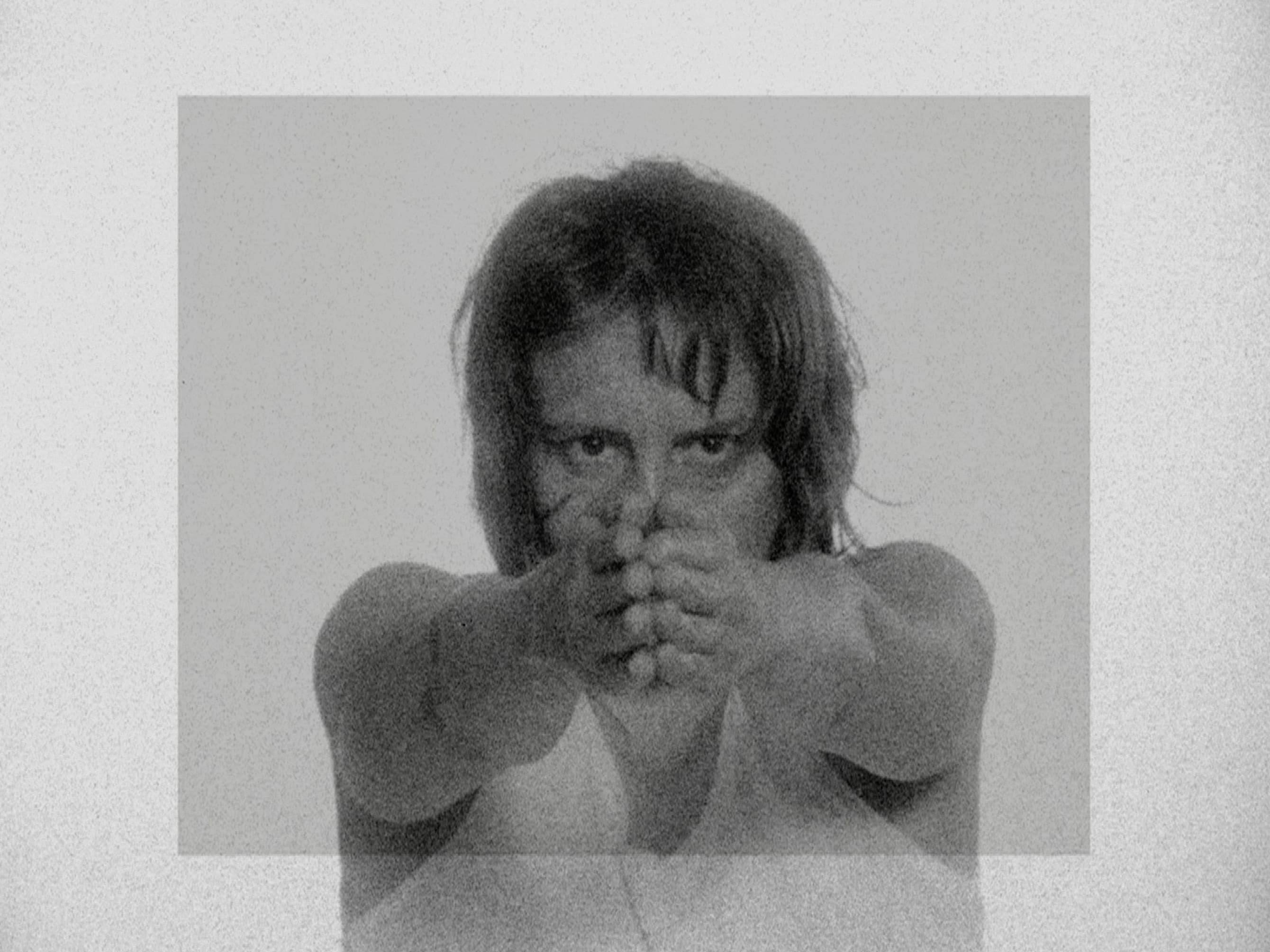 project Grace + Gravity