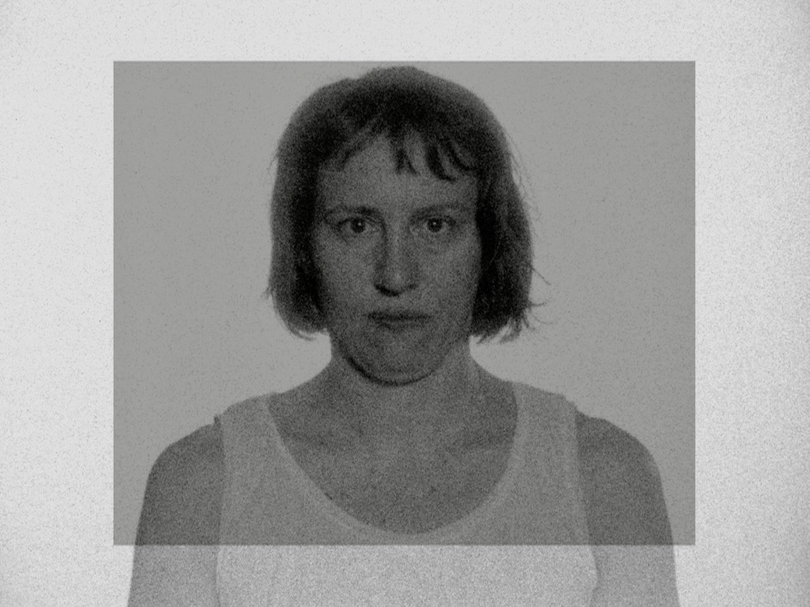 project Grace + Gravity