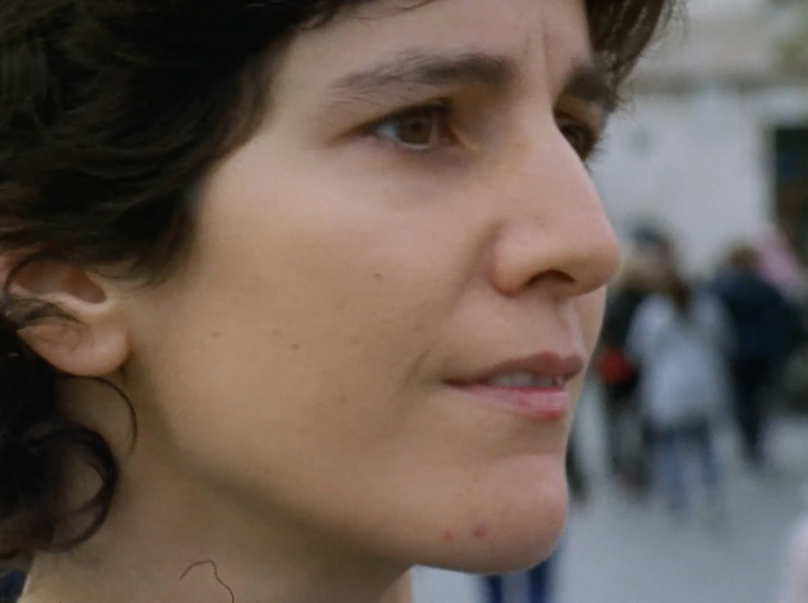 project Kalan / What Remains